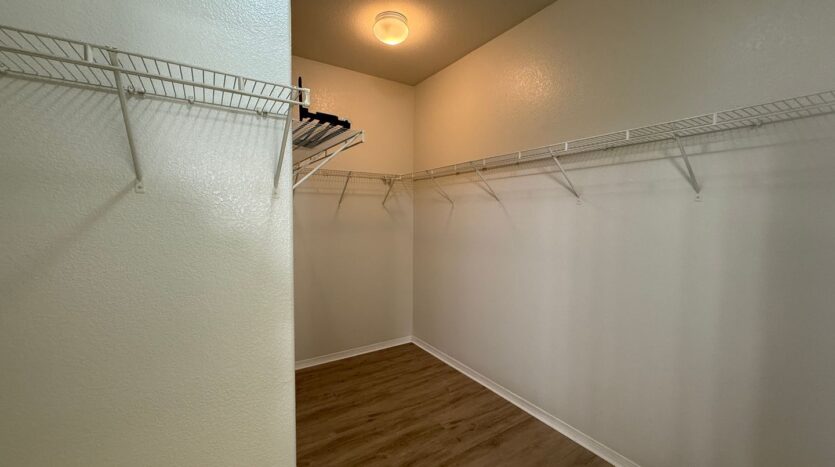 2751 Garnet Ln - Lancaster - California - 3 bed, 2 bath rental property