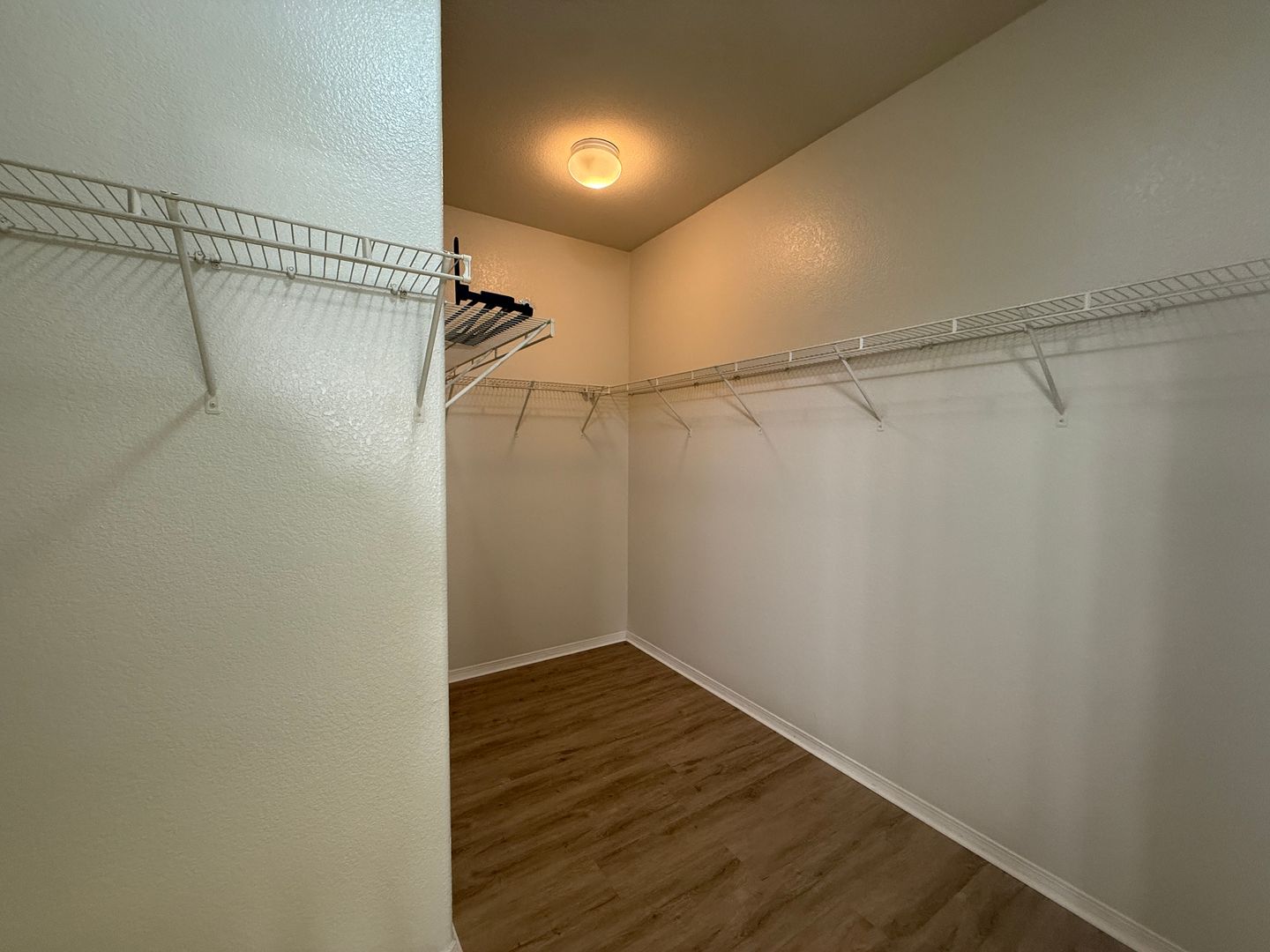 2751 Garnet Ln - Lancaster - California - 3 bed, 2 bath rental property