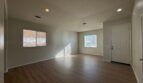 2751 Garnet Ln - Lancaster - California - 3 bed, 2 bath rental property