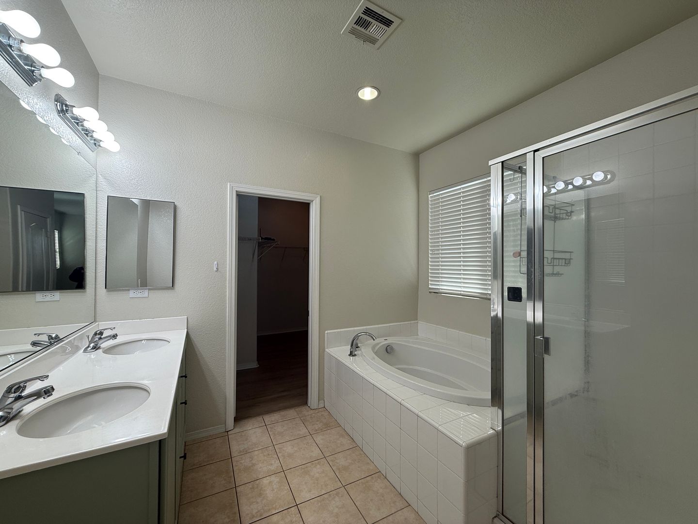 2751 Garnet Ln - Lancaster - California - 3 bed, 2 bath rental property