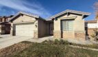 2751 Garnet Ln - Lancaster - California - 3 bed, 2 bath rental property