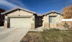 2751 Garnet Ln - Lancaster - California - 3 bed, 2 bath rental property
