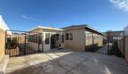 2751 Garnet Ln - Lancaster - California - 3 bed, 2 bath rental property