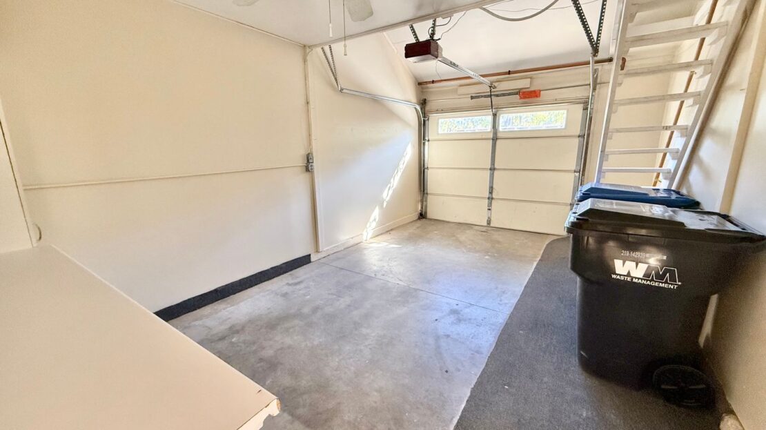 27891 Mazagon #123 - Mission Viejo - California - 2 bed, 2 bath rental property