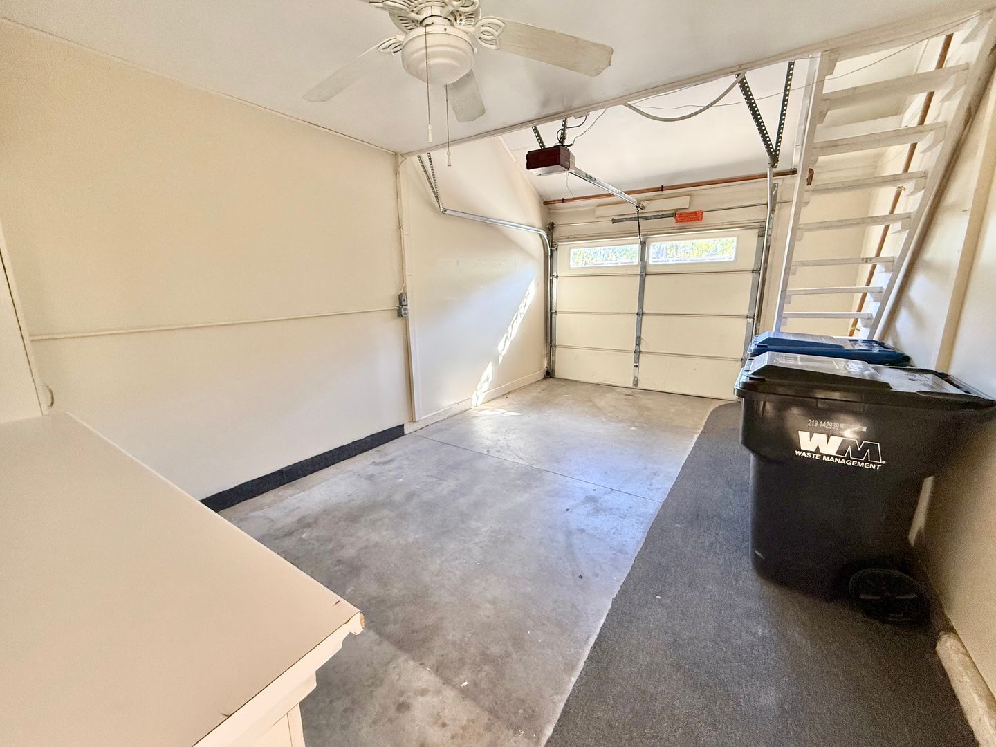 27891 Mazagon #123 - Mission Viejo - California - 2 bed, 2 bath rental property