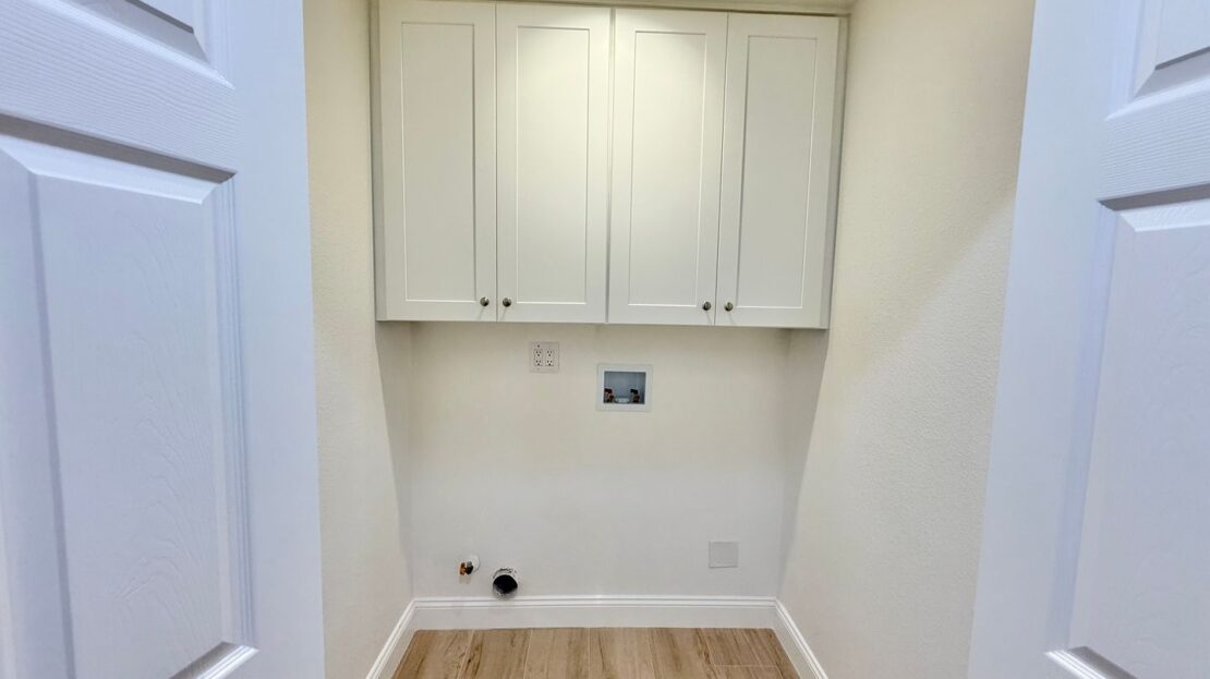 27891 Mazagon #123 - Mission Viejo - California - 2 bed, 2 bath rental property