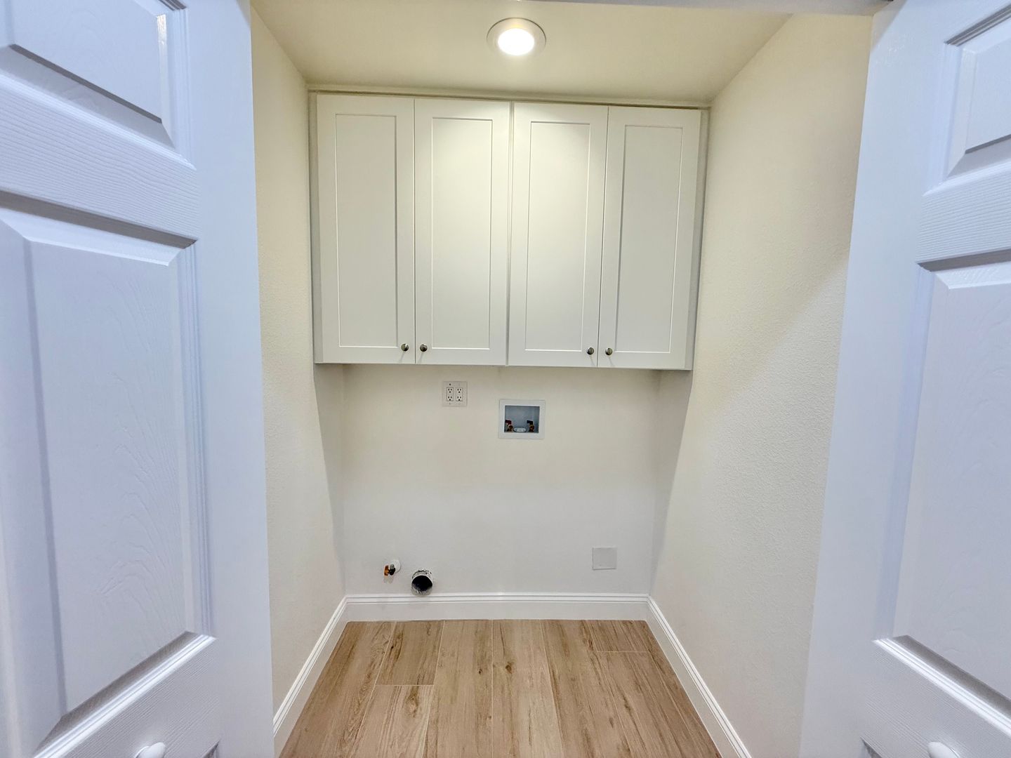 27891 Mazagon #123 - Mission Viejo - California - 2 bed, 2 bath rental property