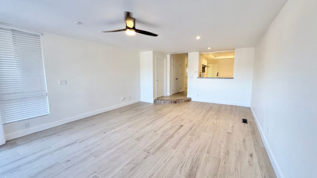 27891 Mazagon #123 - Mission Viejo - California - 2 bed, 2 bath rental property