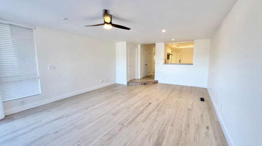 27891 Mazagon #123 - Mission Viejo - California - 2 bed, 2 bath rental property