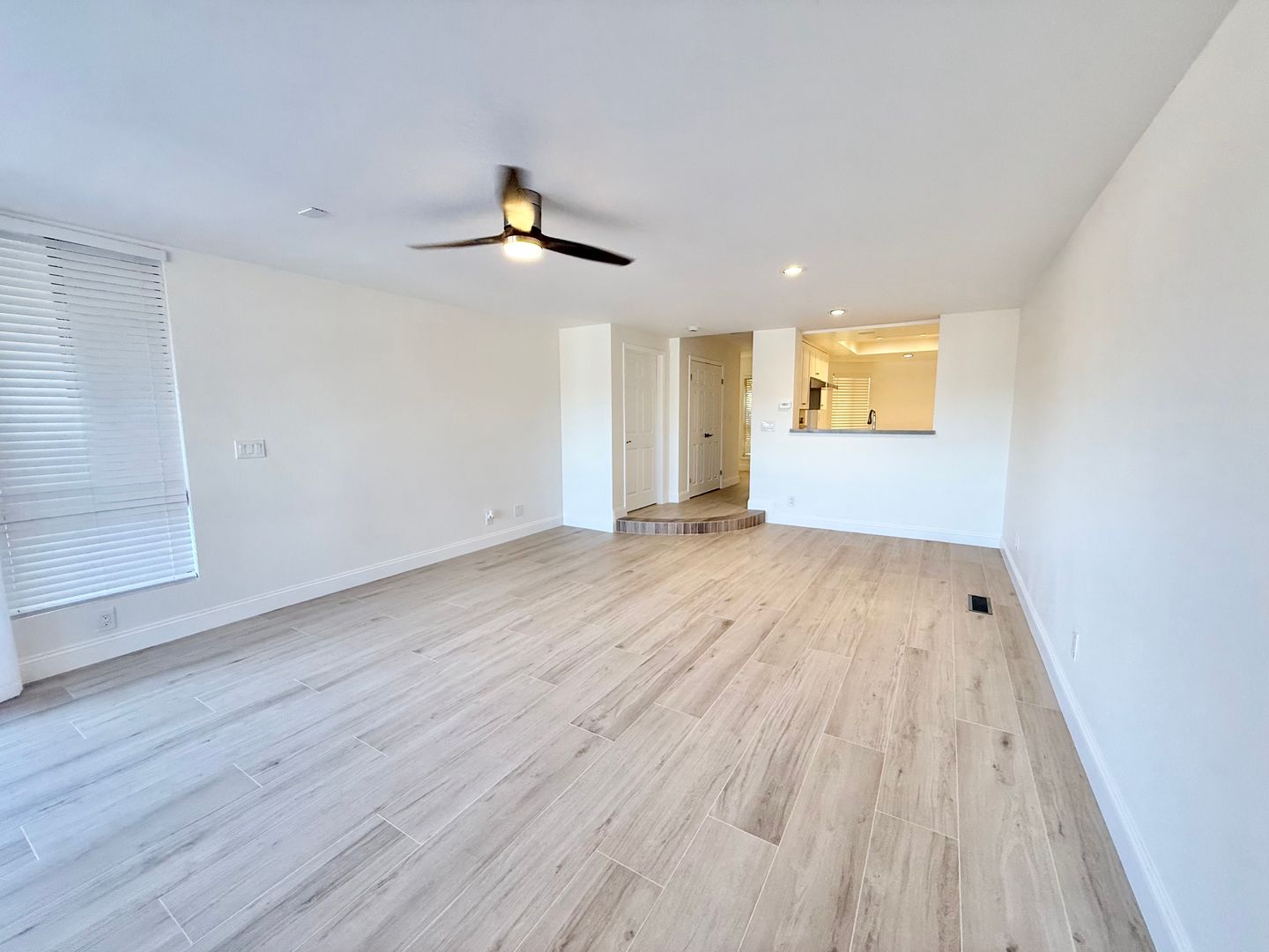 27891 Mazagon #123 - Mission Viejo - California - 2 bed, 2 bath rental property