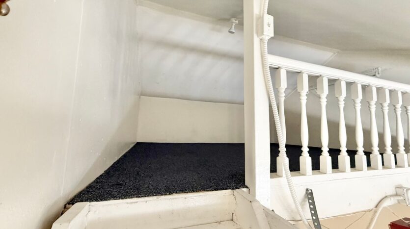 27891 Mazagon #123 - Mission Viejo - California - 2 bed, 2 bath rental property