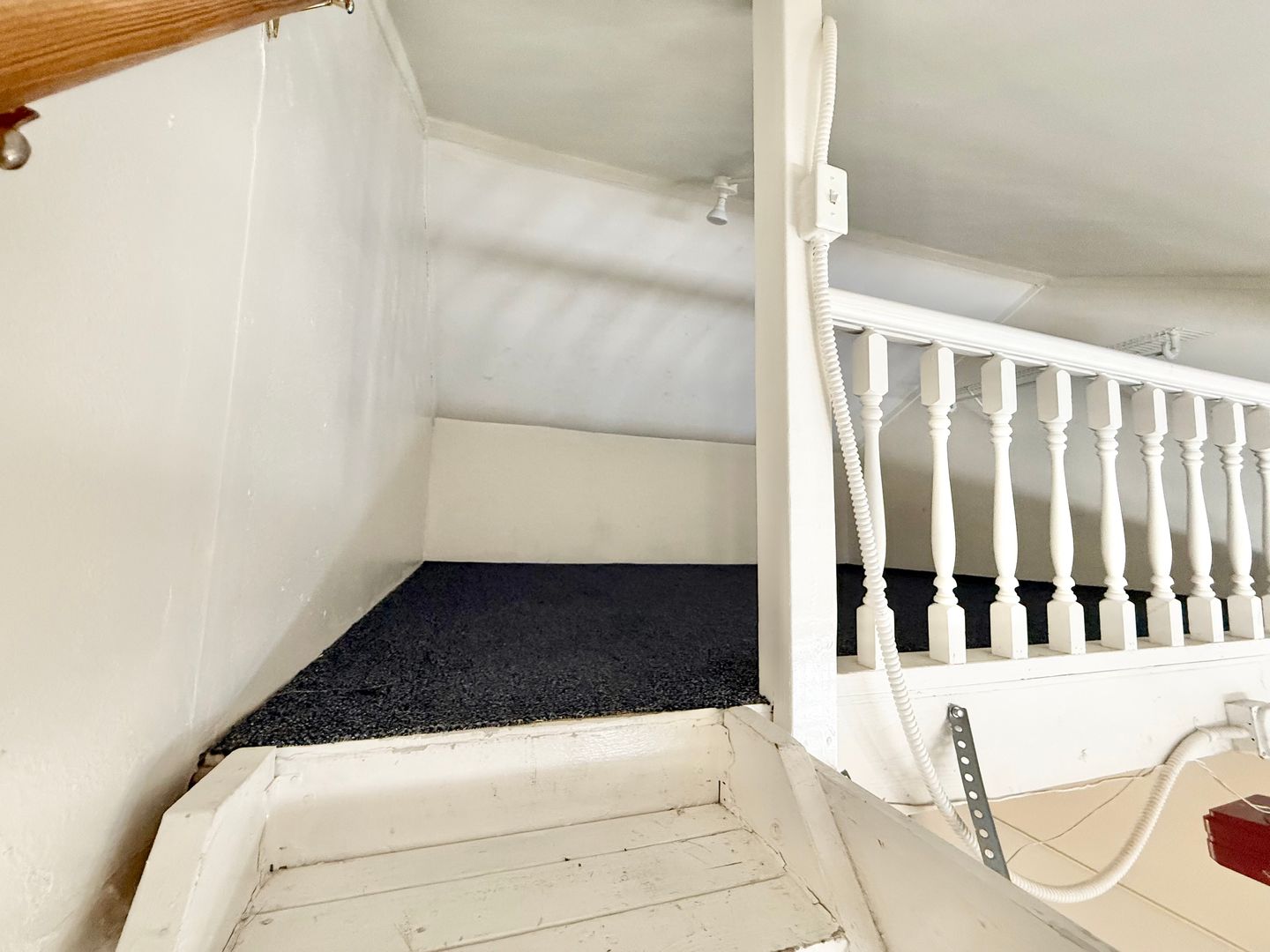 27891 Mazagon #123 - Mission Viejo - California - 2 bed, 2 bath rental property