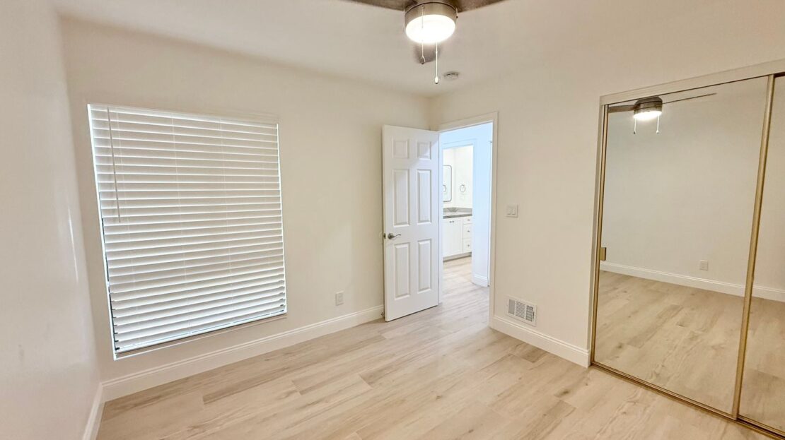 27891 Mazagon #123 - Mission Viejo - California - 2 bed, 2 bath rental property