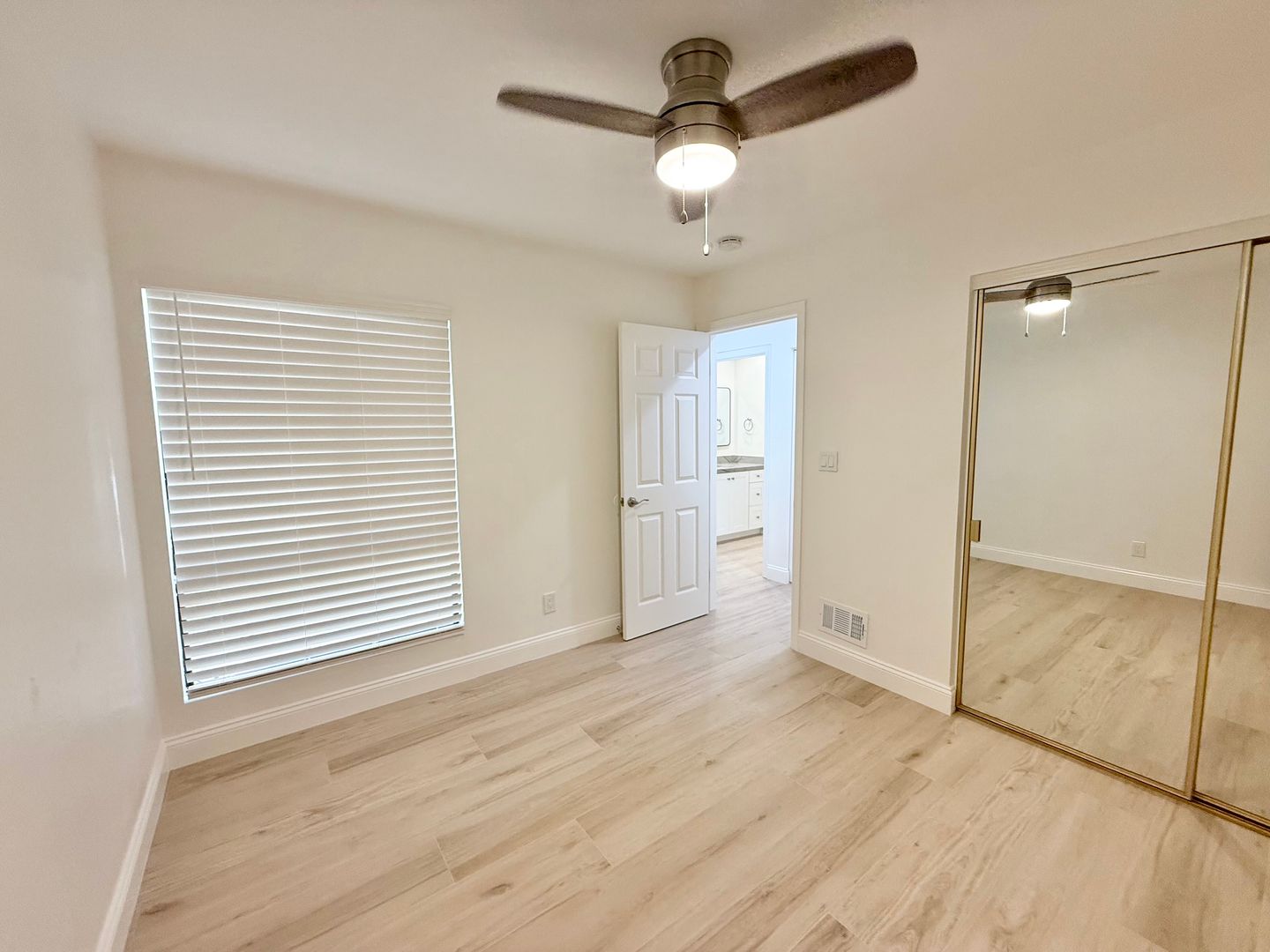 27891 Mazagon #123 - Mission Viejo - California - 2 bed, 2 bath rental property