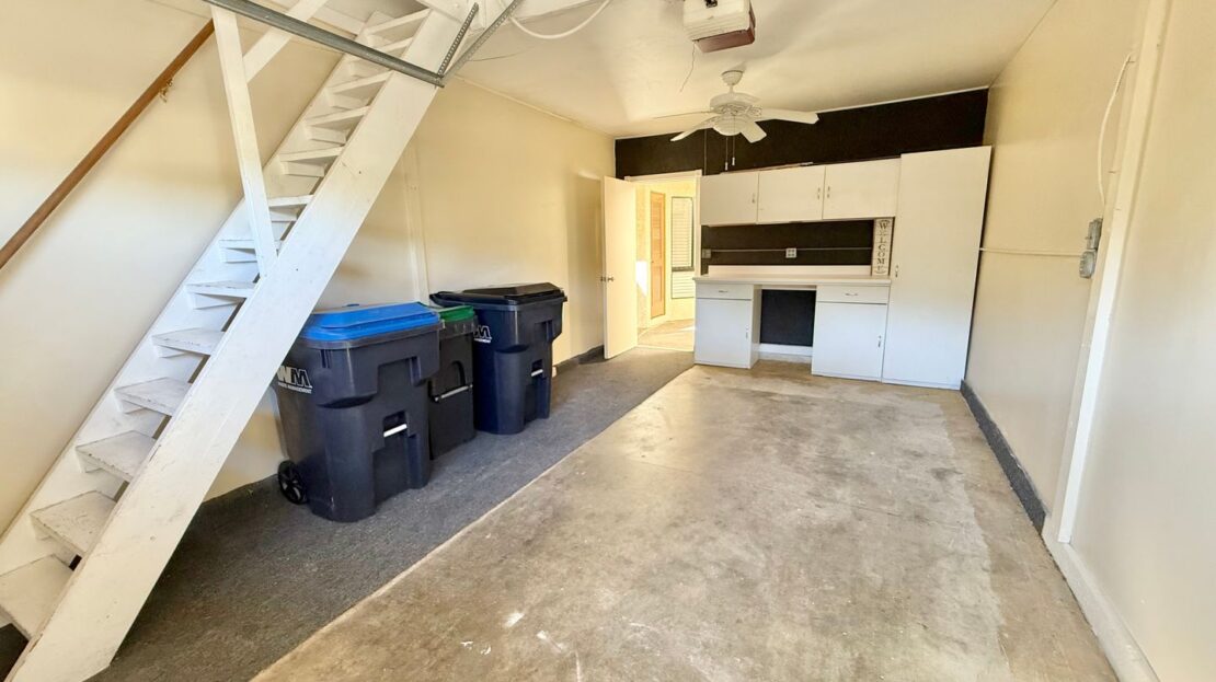 27891 Mazagon #123 - Mission Viejo - California - 2 bed, 2 bath rental property