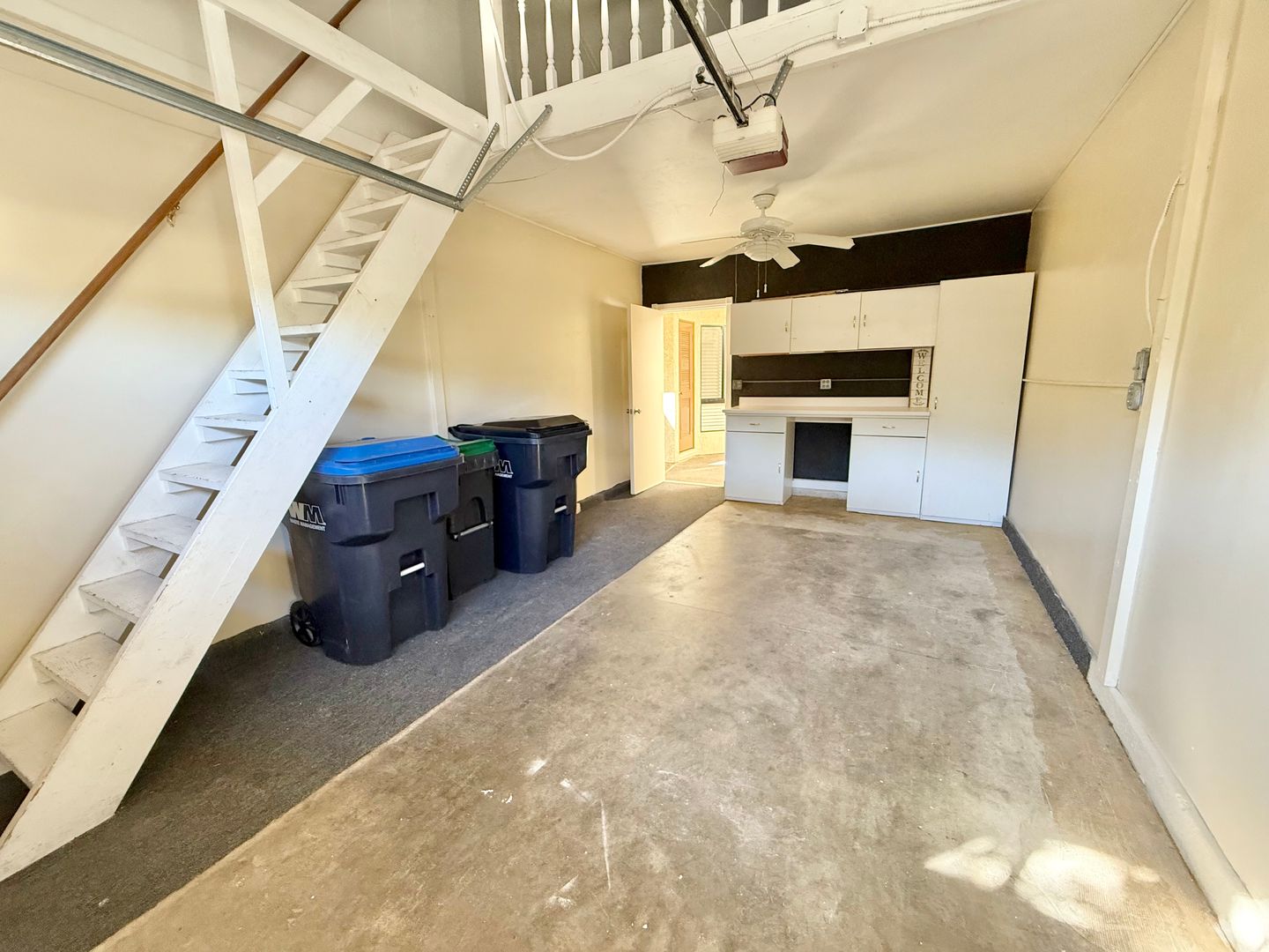 27891 Mazagon #123 - Mission Viejo - California - 2 bed, 2 bath rental property