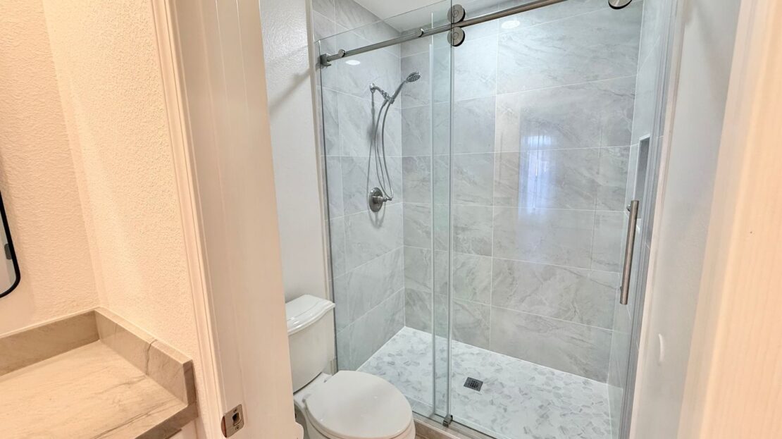 27891 Mazagon #123 - Mission Viejo - California - 2 bed, 2 bath rental property