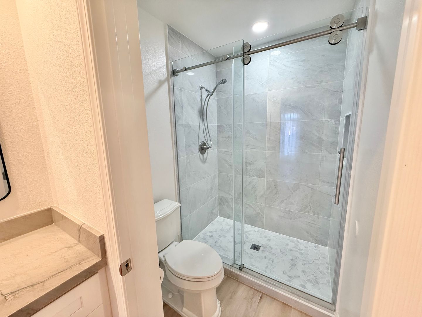 27891 Mazagon #123 - Mission Viejo - California - 2 bed, 2 bath rental property