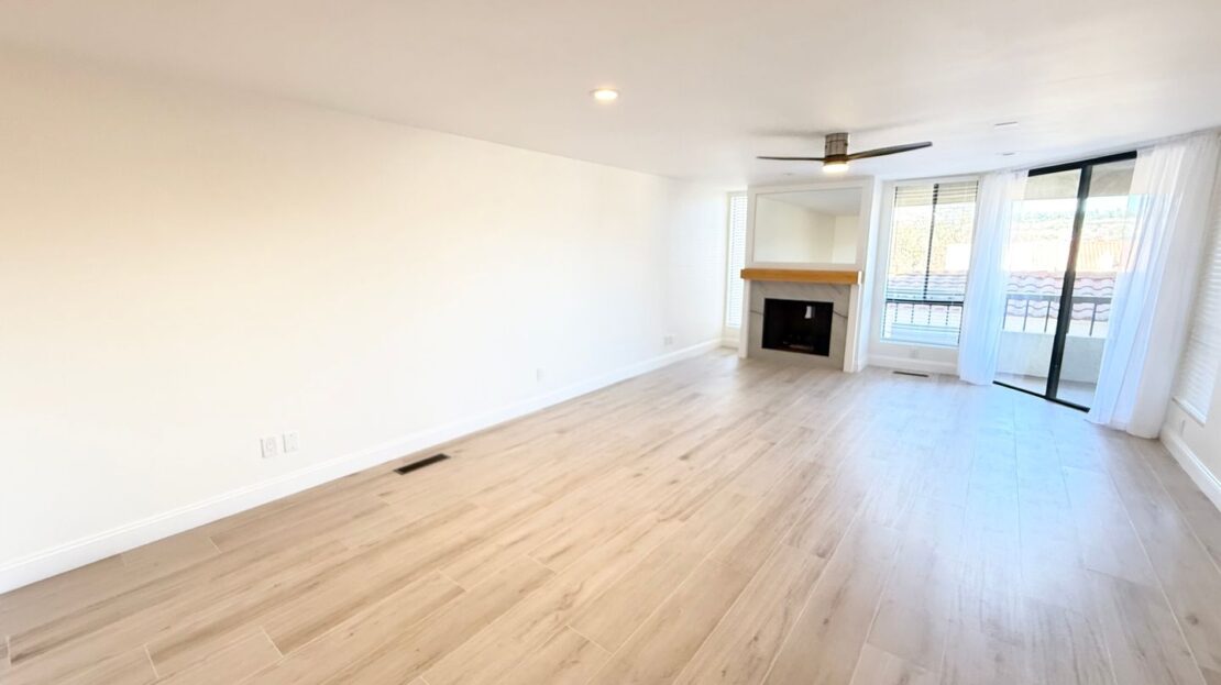 27891 Mazagon #123 - Mission Viejo - California - 2 bed, 2 bath rental property