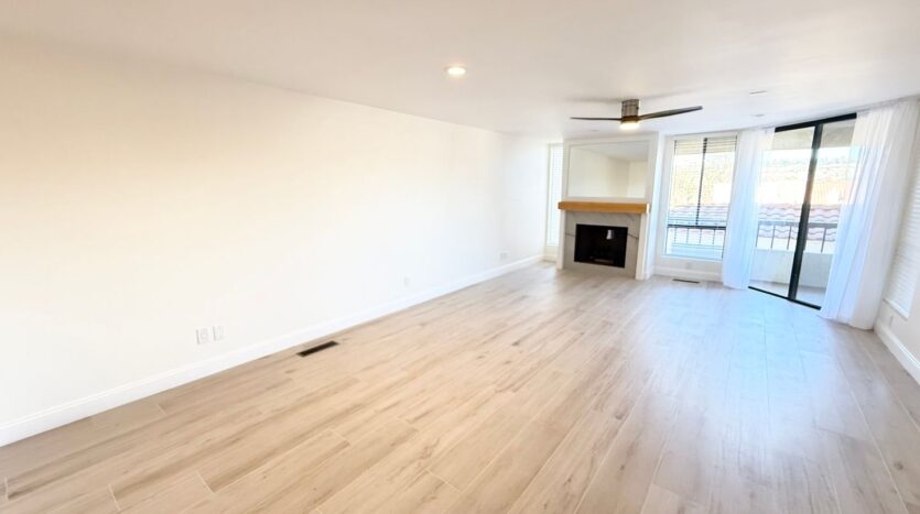 27891 Mazagon #123 - Mission Viejo - California - 2 bed, 2 bath rental property