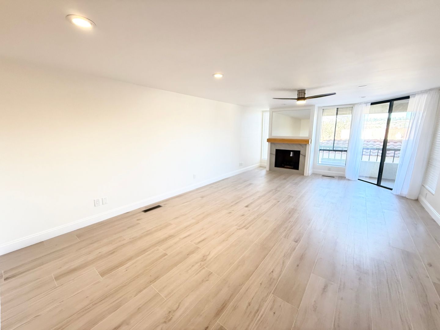 27891 Mazagon #123 - Mission Viejo - California - 2 bed, 2 bath rental property