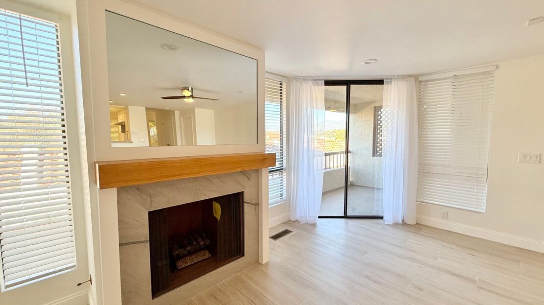 27891 Mazagon #123 - Mission Viejo - California - 2 bed, 2 bath rental property