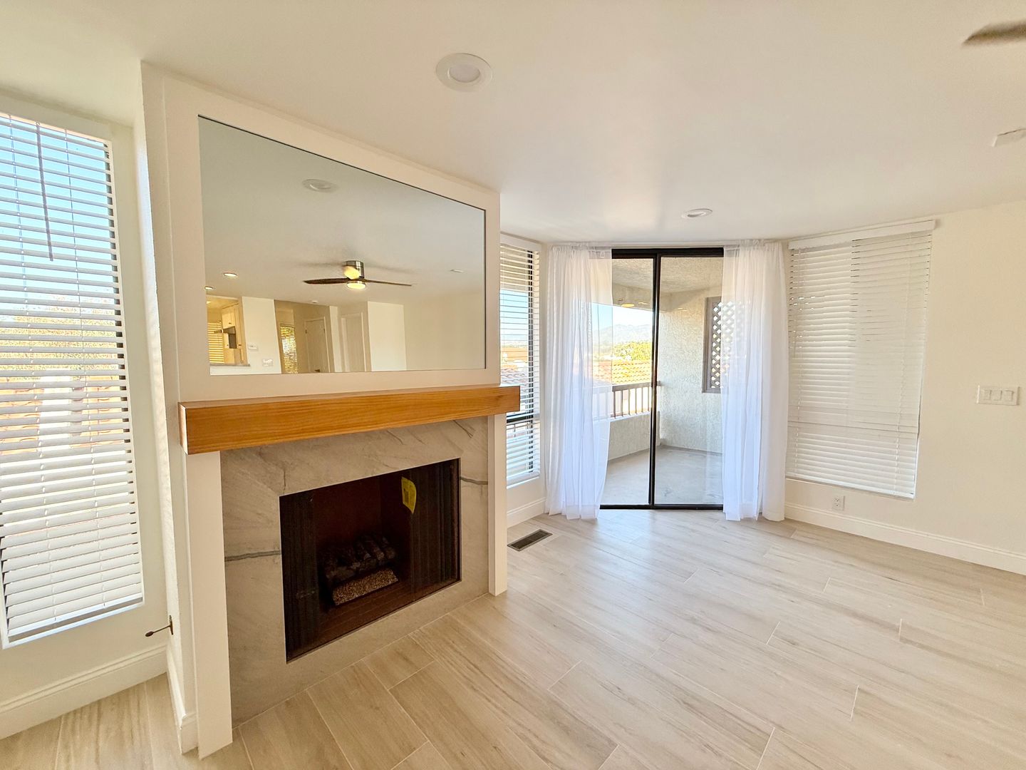 27891 Mazagon #123 - Mission Viejo - California - 2 bed, 2 bath rental property