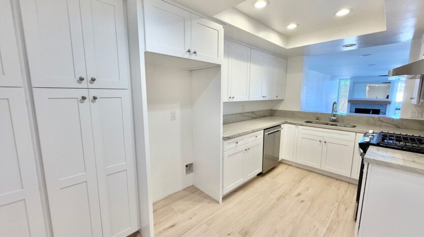 27891 Mazagon #123 - Mission Viejo - California - 2 bed, 2 bath rental property