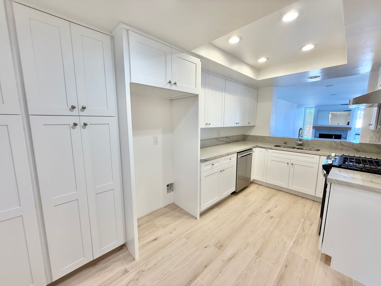 27891 Mazagon #123 - Mission Viejo - California - 2 bed, 2 bath rental property