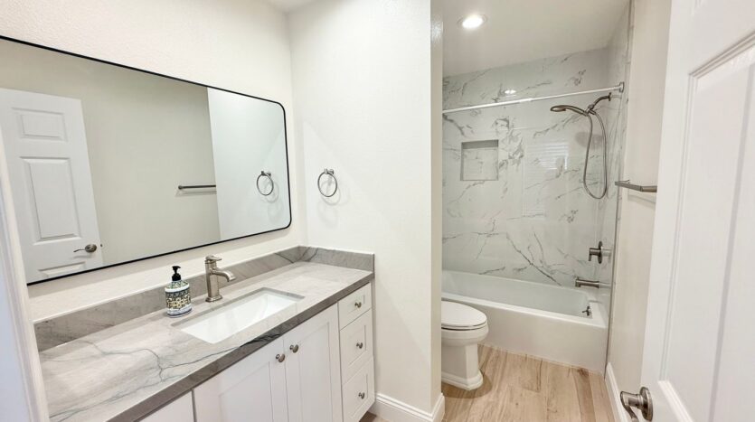 27891 Mazagon #123 - Mission Viejo - California - 2 bed, 2 bath rental property