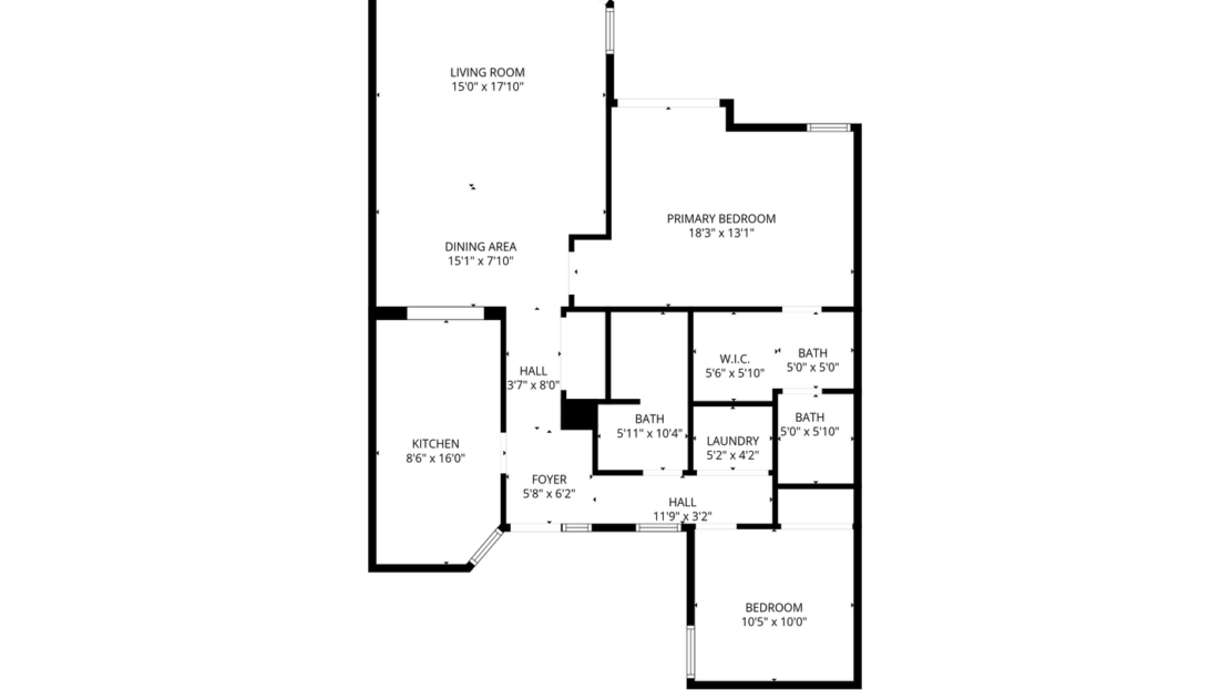 27891 Mazagon #123 - Mission Viejo - California - 2 bed, 2 bath rental property