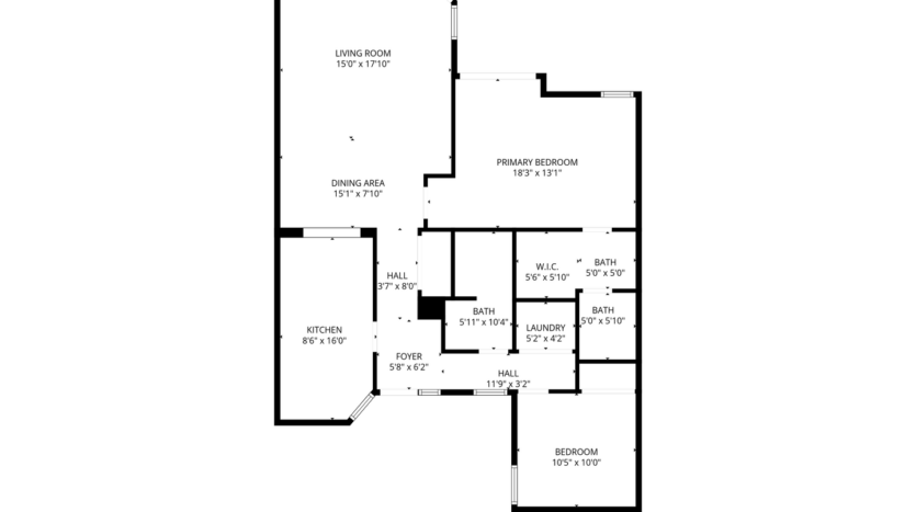 27891 Mazagon #123 - Mission Viejo - California - 2 bed, 2 bath rental property
