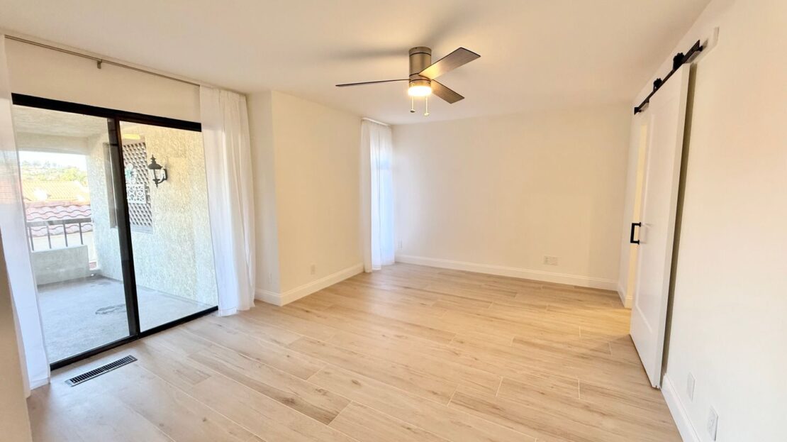 27891 Mazagon #123 - Mission Viejo - California - 2 bed, 2 bath rental property