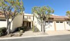 27891 Mazagon #123 - Mission Viejo - California - 2 bed, 2 bath rental property