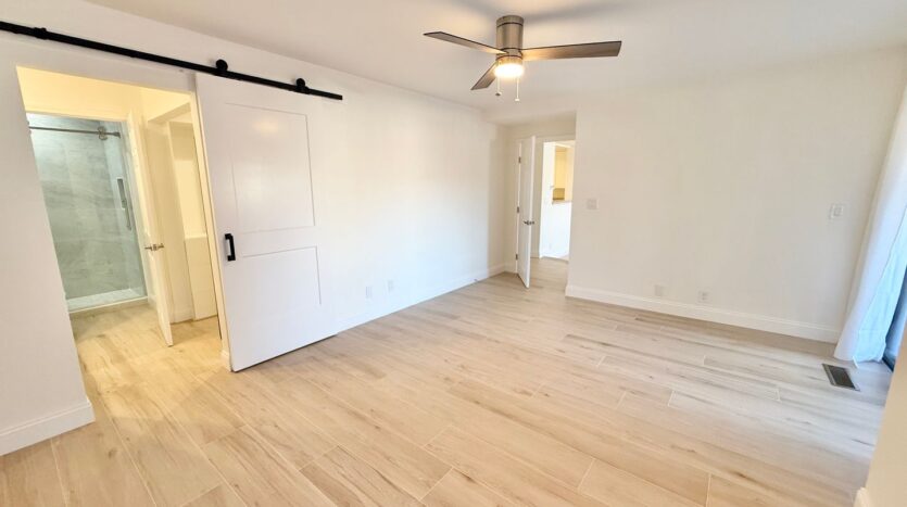 27891 Mazagon #123 - Mission Viejo - California - 2 bed, 2 bath rental property