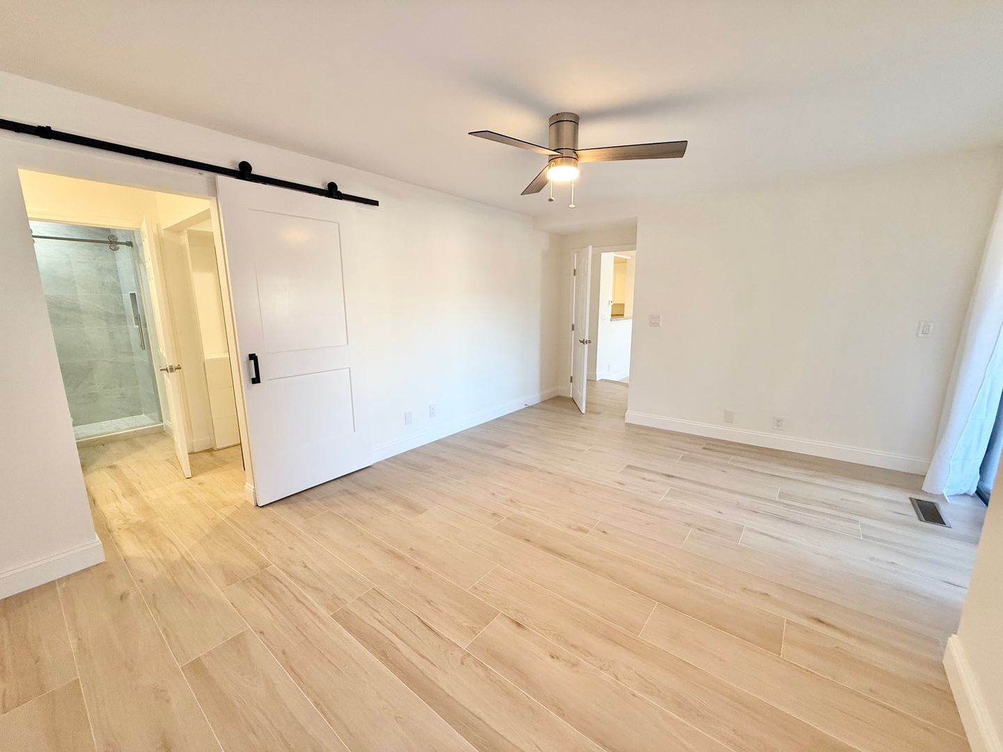 27891 Mazagon #123 - Mission Viejo - California - 2 bed, 2 bath rental property