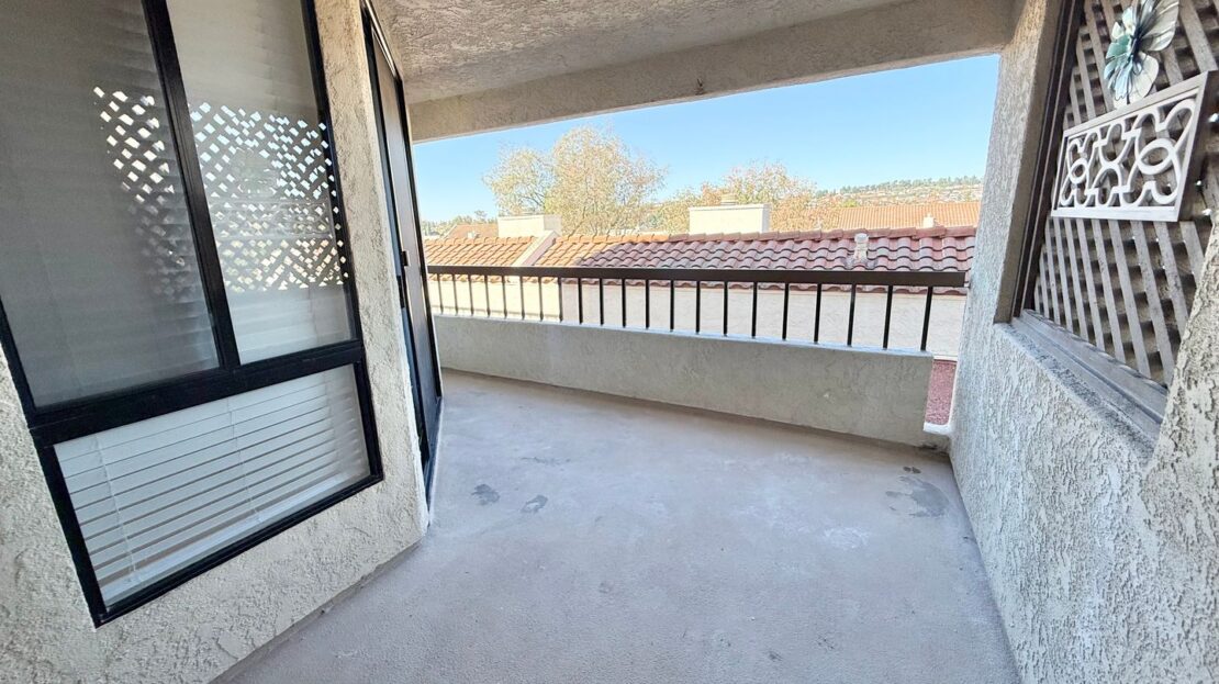 27891 Mazagon #123 - Mission Viejo - California - 2 bed, 2 bath rental property