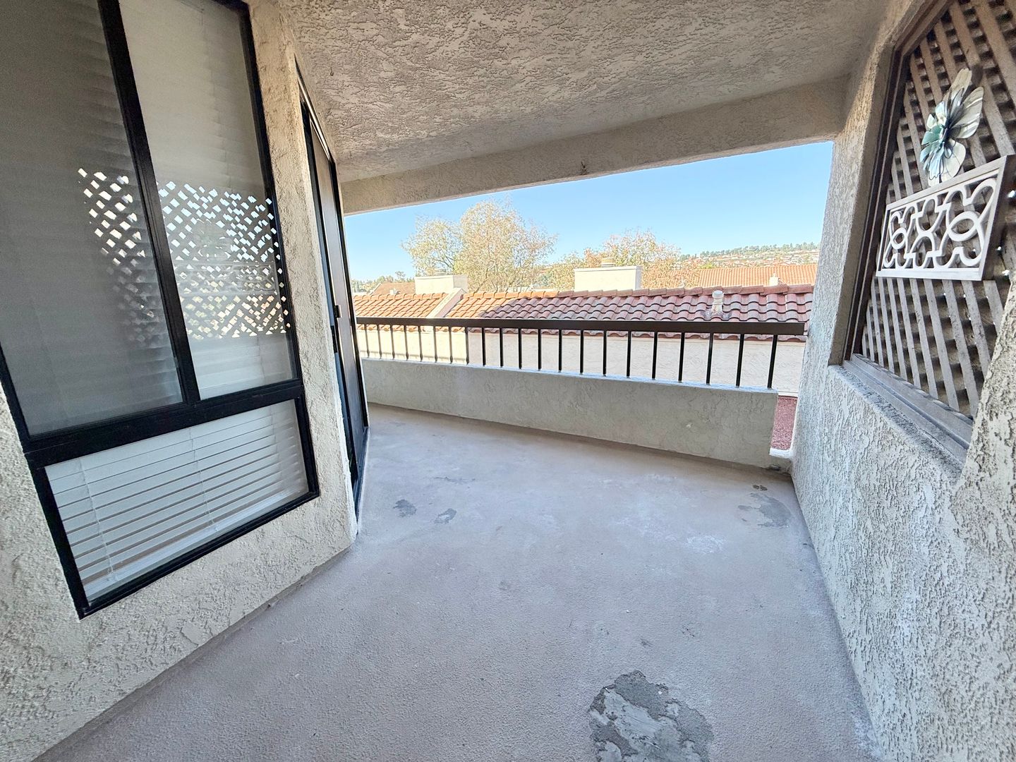 27891 Mazagon #123 - Mission Viejo - California - 2 bed, 2 bath rental property