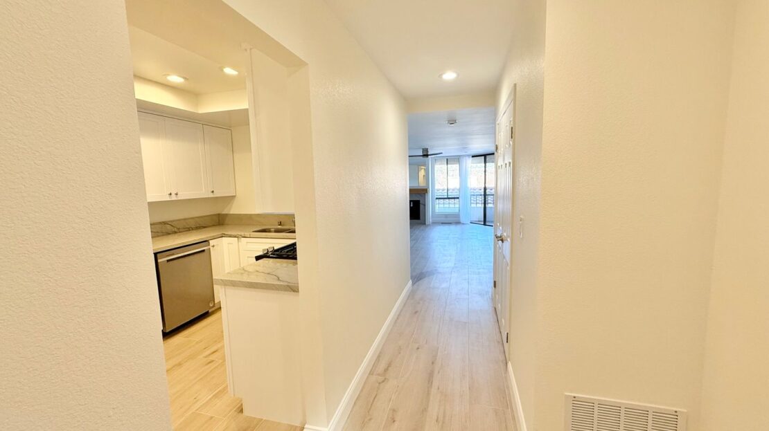 27891 Mazagon #123 - Mission Viejo - California - 2 bed, 2 bath rental property