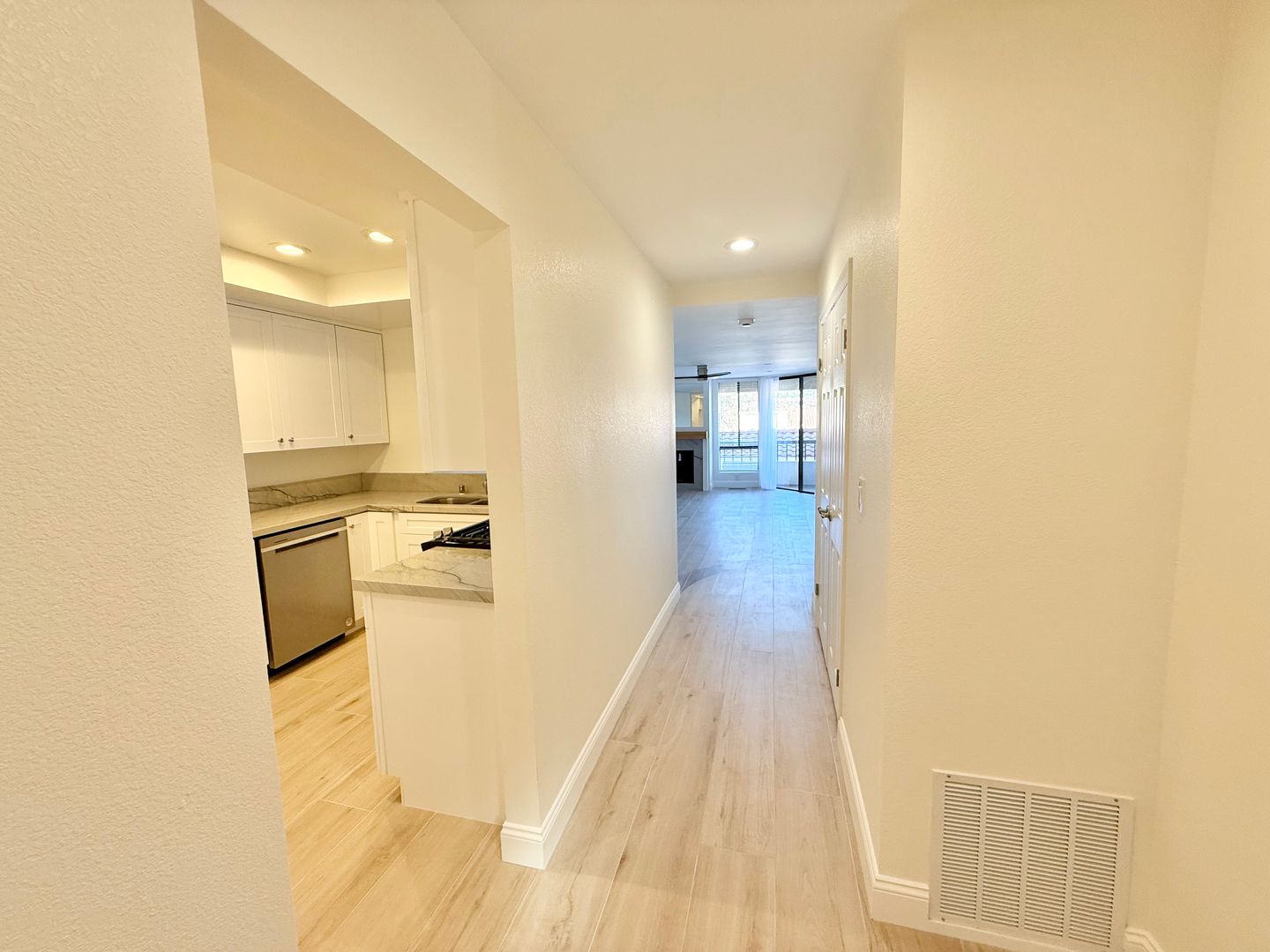 27891 Mazagon #123 - Mission Viejo - California - 2 bed, 2 bath rental property