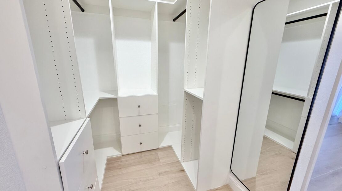 27891 Mazagon #123 - Mission Viejo - California - 2 bed, 2 bath rental property