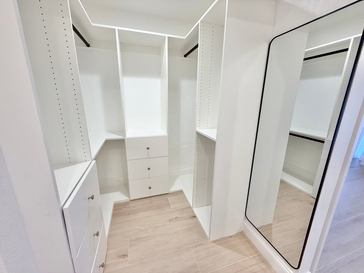 27891 Mazagon #123 - Mission Viejo - California - 2 bed, 2 bath rental property