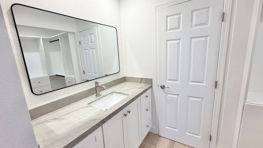 27891 Mazagon #123 - Mission Viejo - California - 2 bed, 2 bath rental property