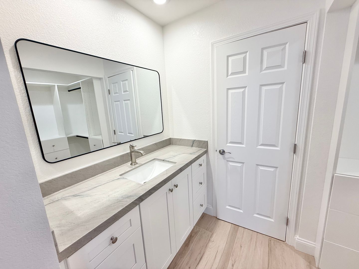 27891 Mazagon #123 - Mission Viejo - California - 2 bed, 2 bath rental property