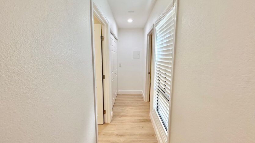 27891 Mazagon #123 - Mission Viejo - California - 2 bed, 2 bath rental property