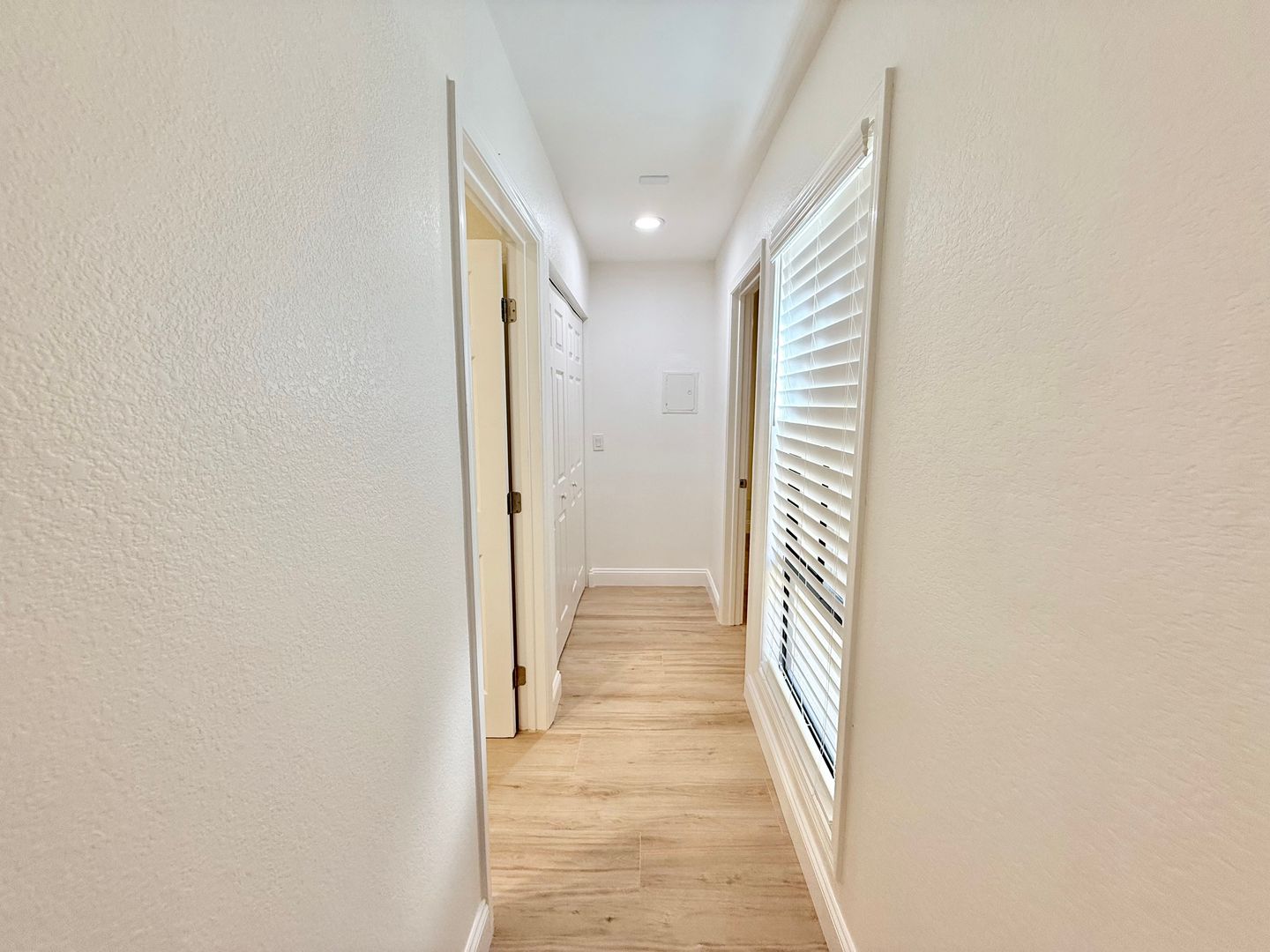 27891 Mazagon #123 - Mission Viejo - California - 2 bed, 2 bath rental property