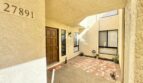 27891 Mazagon #123 - Mission Viejo - California - 2 bed, 2 bath rental property