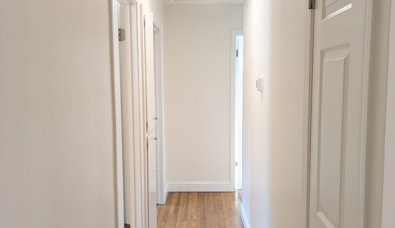 2840 Sarina Ct - Sacramento - California - 3 bed, 2 bath rental property