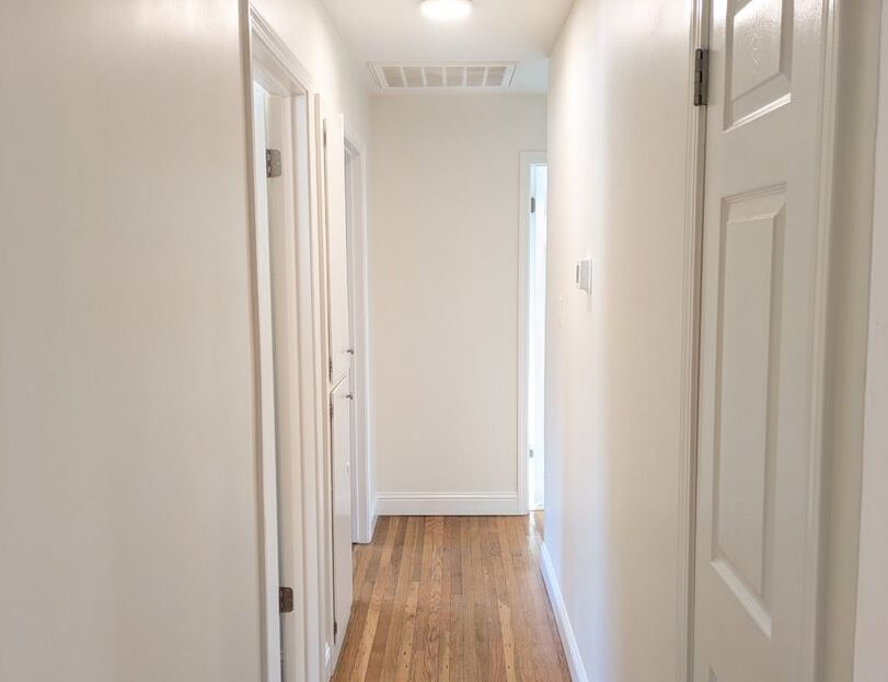 2840 Sarina Ct - Sacramento - California - 3 bed, 2 bath rental property