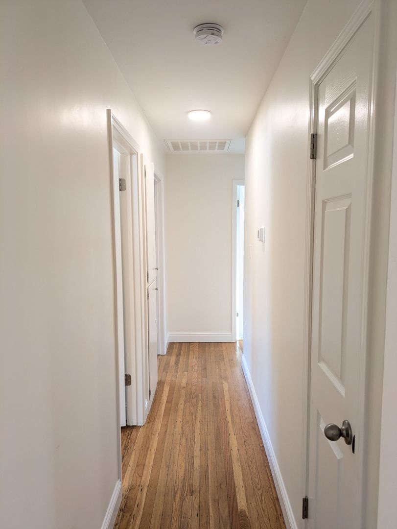 2840 Sarina Ct - Sacramento - California - 3 bed, 2 bath rental property